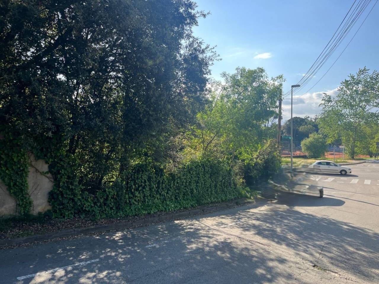 Residential zum verkauf in Girona Capital