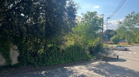 Photo 3 of Residential for sale in Calle Mas Devesa, Palau, Girona