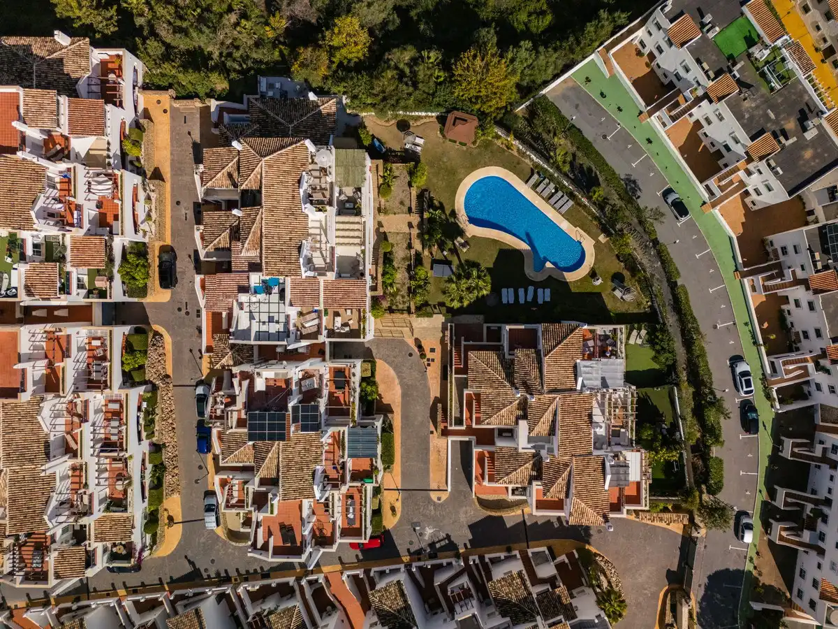 Habitatge en venda a Nueva Andalucía, imagen 2