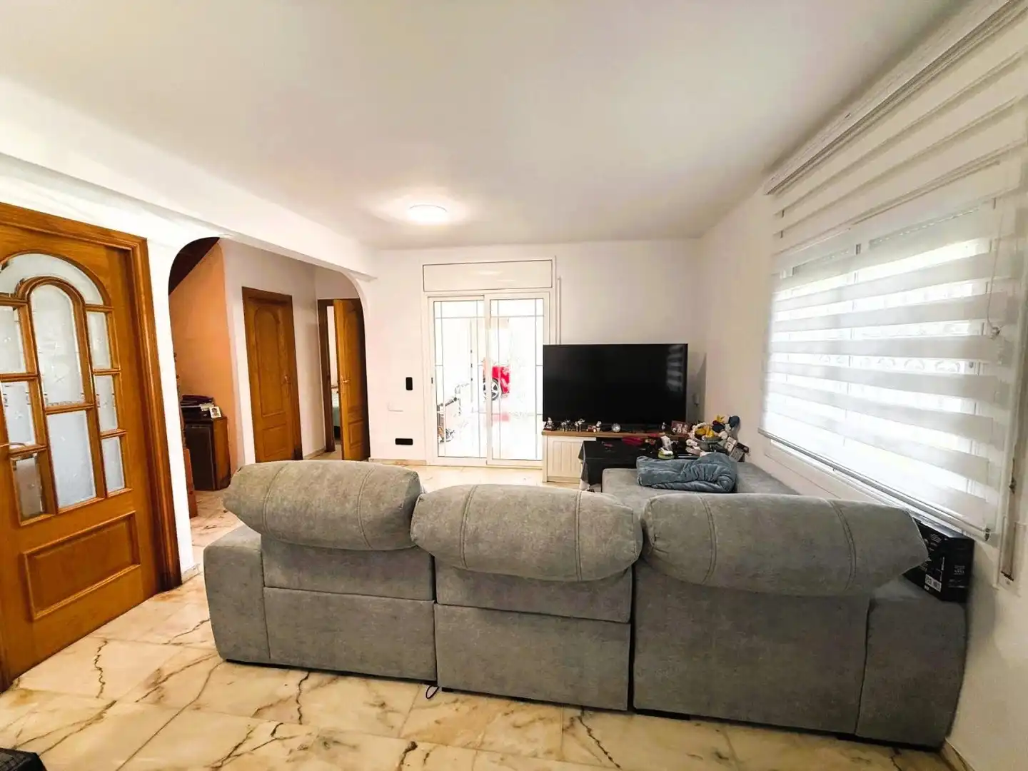 Casa en venta en Can Moré - Santa Anna - Can Feliu de Merola, imagen 8
