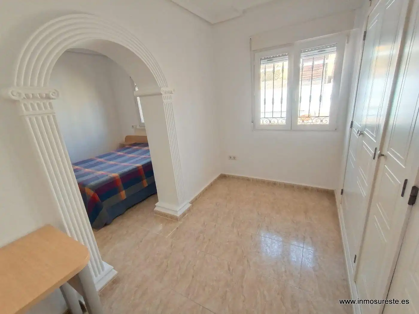 Villa avec piscine à vendre à Los Balcones - Los Altos, imagen 19