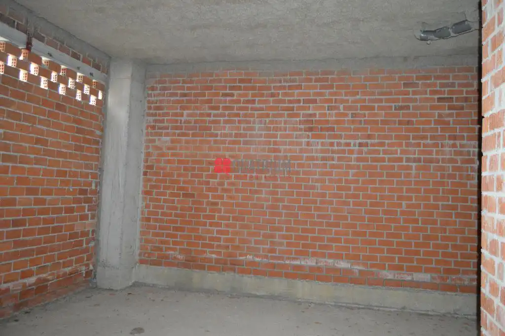 Commercial properties for sale in Santiago de Compostela 