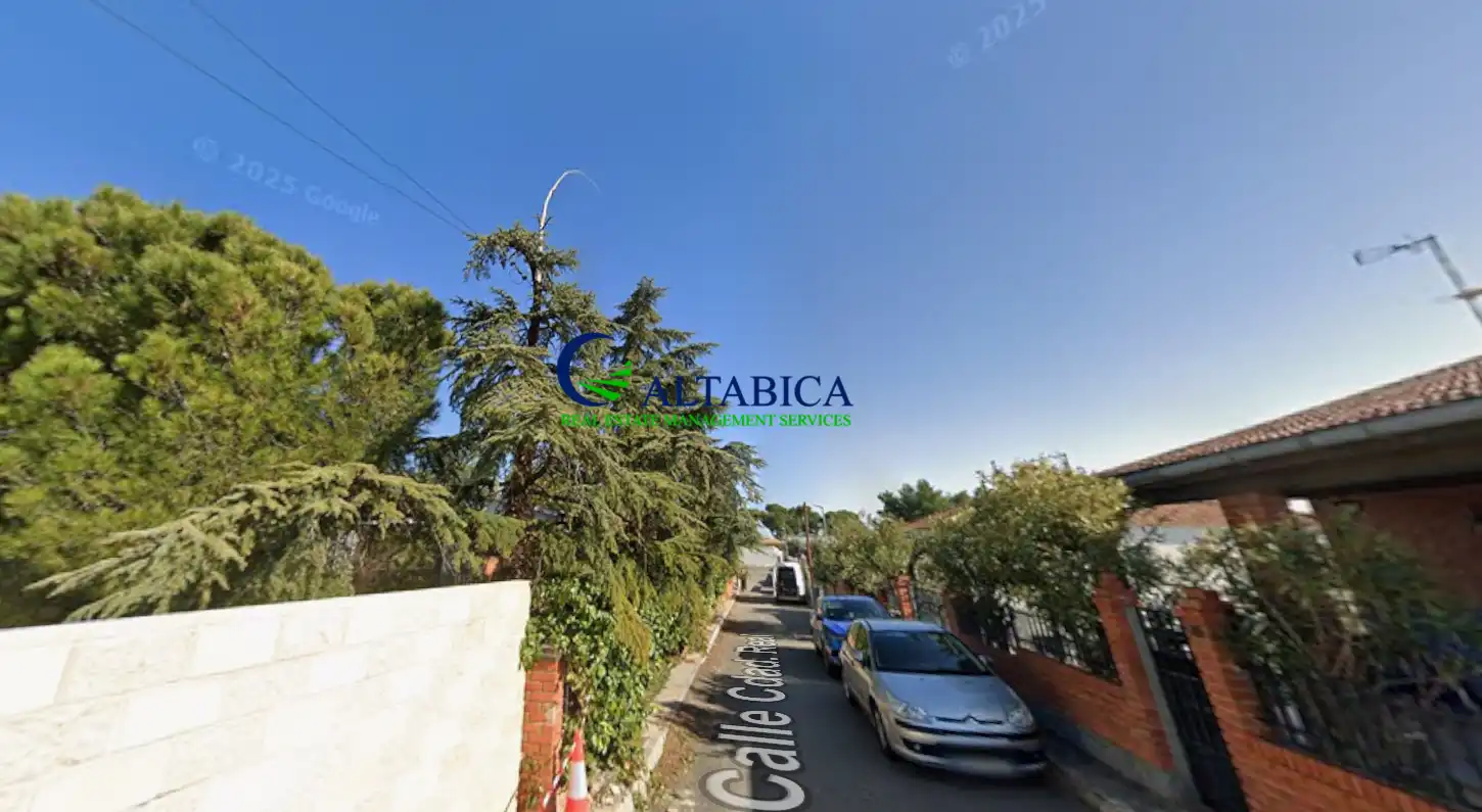 Casa in vendita a Ciudad Real, imagen 4