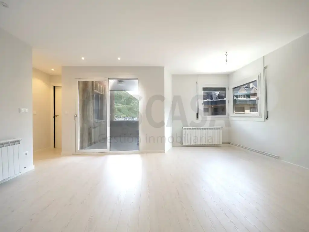 Apartments for sale in Vielha