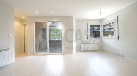 Foto 4 de Apartamento en venta en Vielha, Vielha e Mijaran