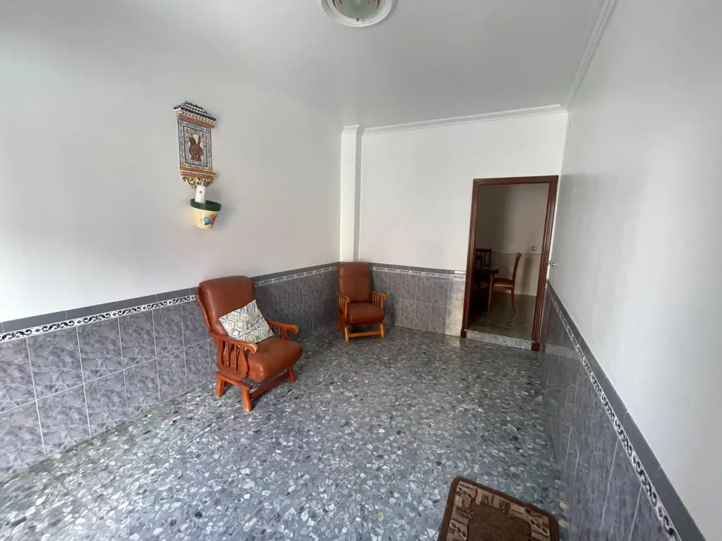 House for sale in Centro - Doña Mercedes, imagen 14