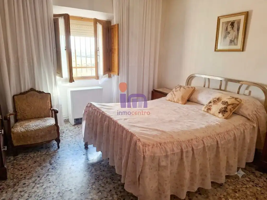 Casa en venta en Valdepeñas, imagen 33
