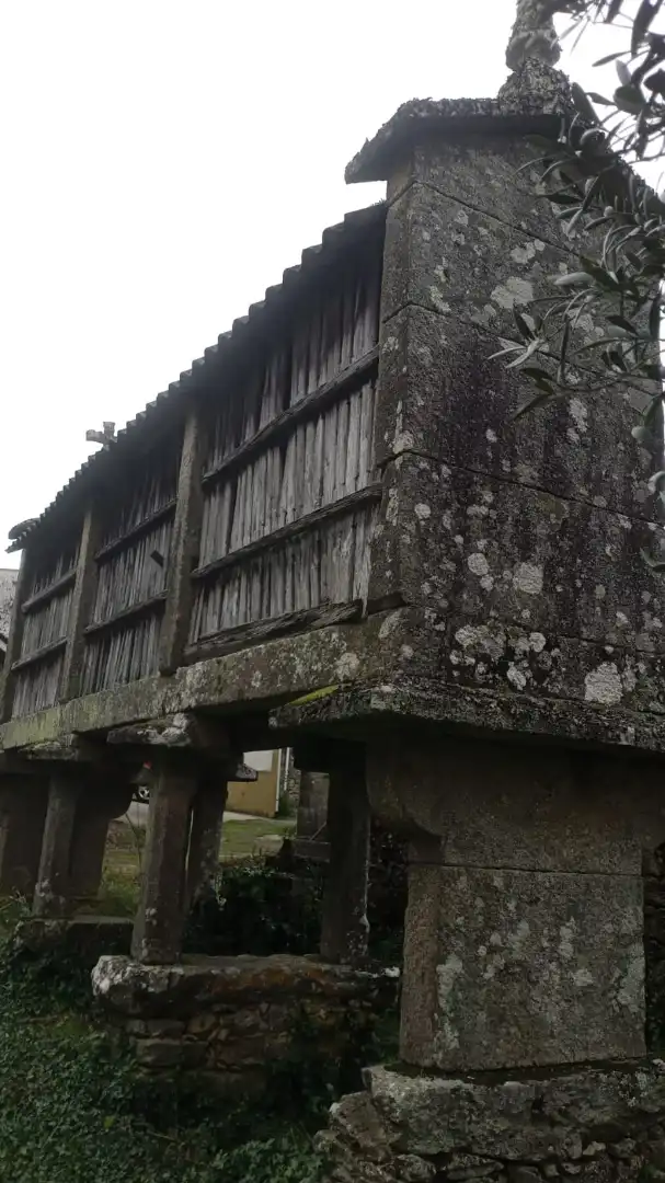 Maison à vendre à Catoira, imagen 3