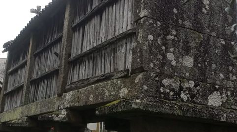 🏡 SE VENDE CASA PARA REFORMAR PRÓXIMA A CATOIRA 🏡, imatge 3