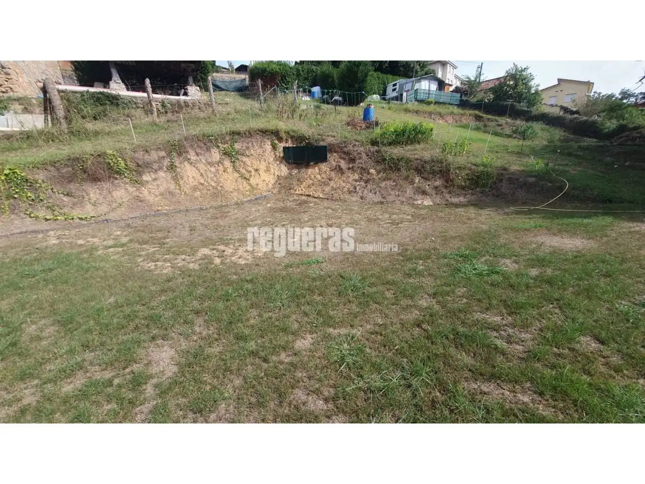 Lands and plots for sale in Magdalena, imagen 5