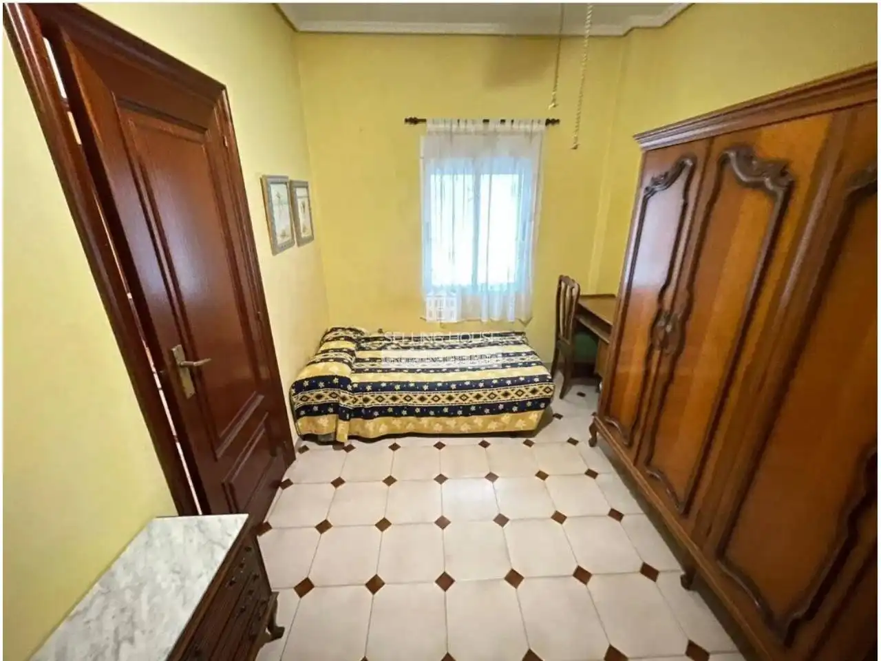 Wohnung mit Aufzug zum Verkauf in Calle Matías Perelló, imagen 19