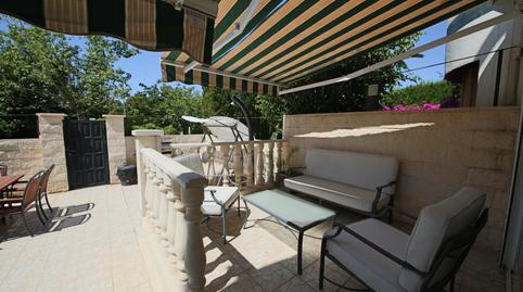Photo 4 of House or chalet for sale in Campello pueblo, Alicante