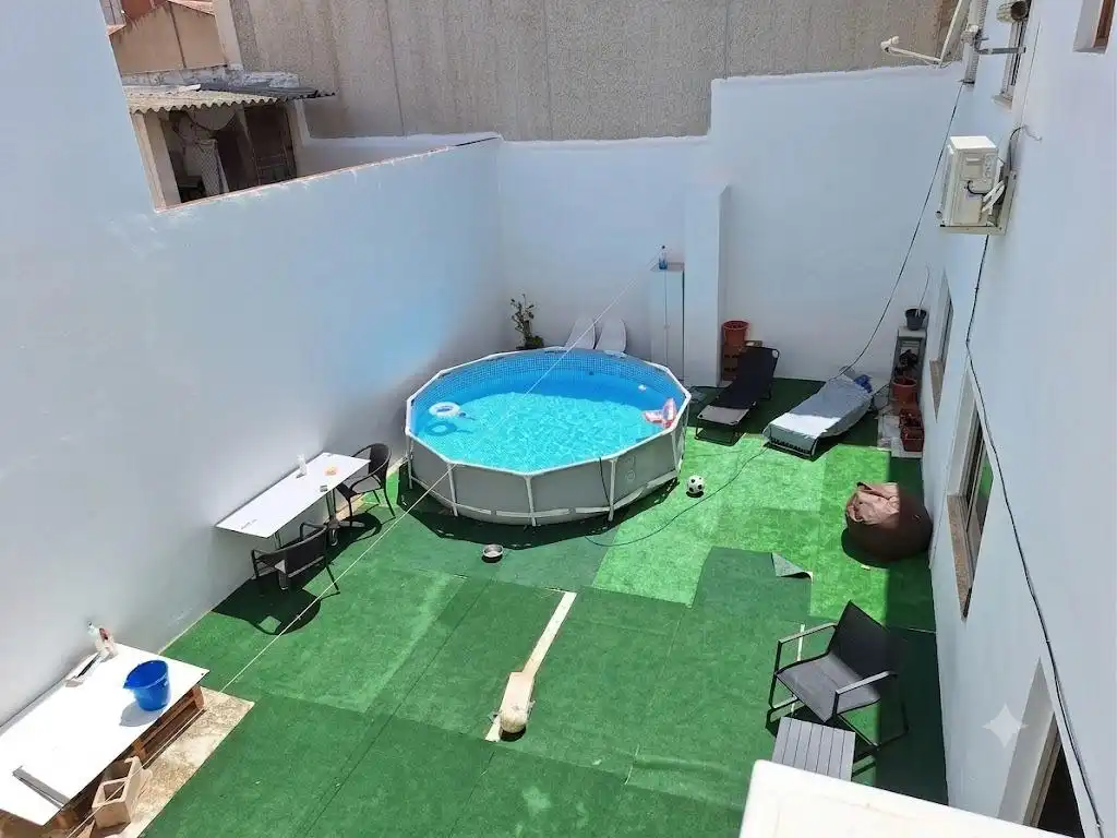 Maison à vendre à Castalla, imagen 2