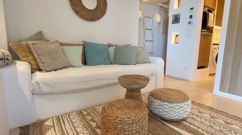 Photo 3 of Apartments for rent in Cas Català - Illetes, Calvià