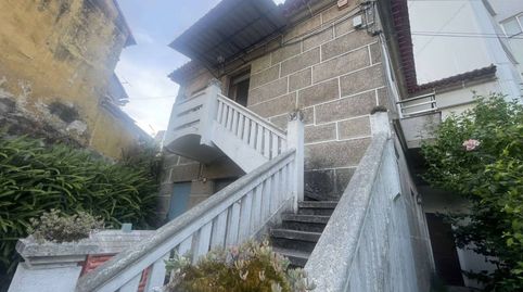 Foto 5 de Casa o xalet en venda a Calle Canadelo Alto, Fátima, Vigo