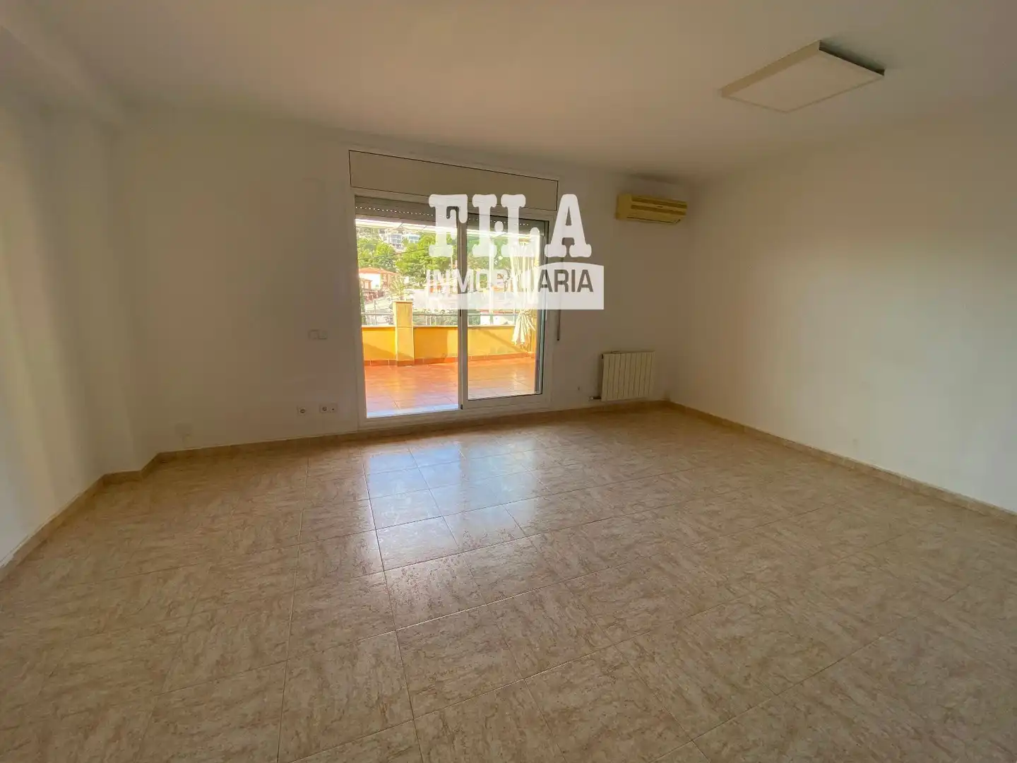 Maison mitoyenne à vendre à ILLES FILIPINES, imagen 31