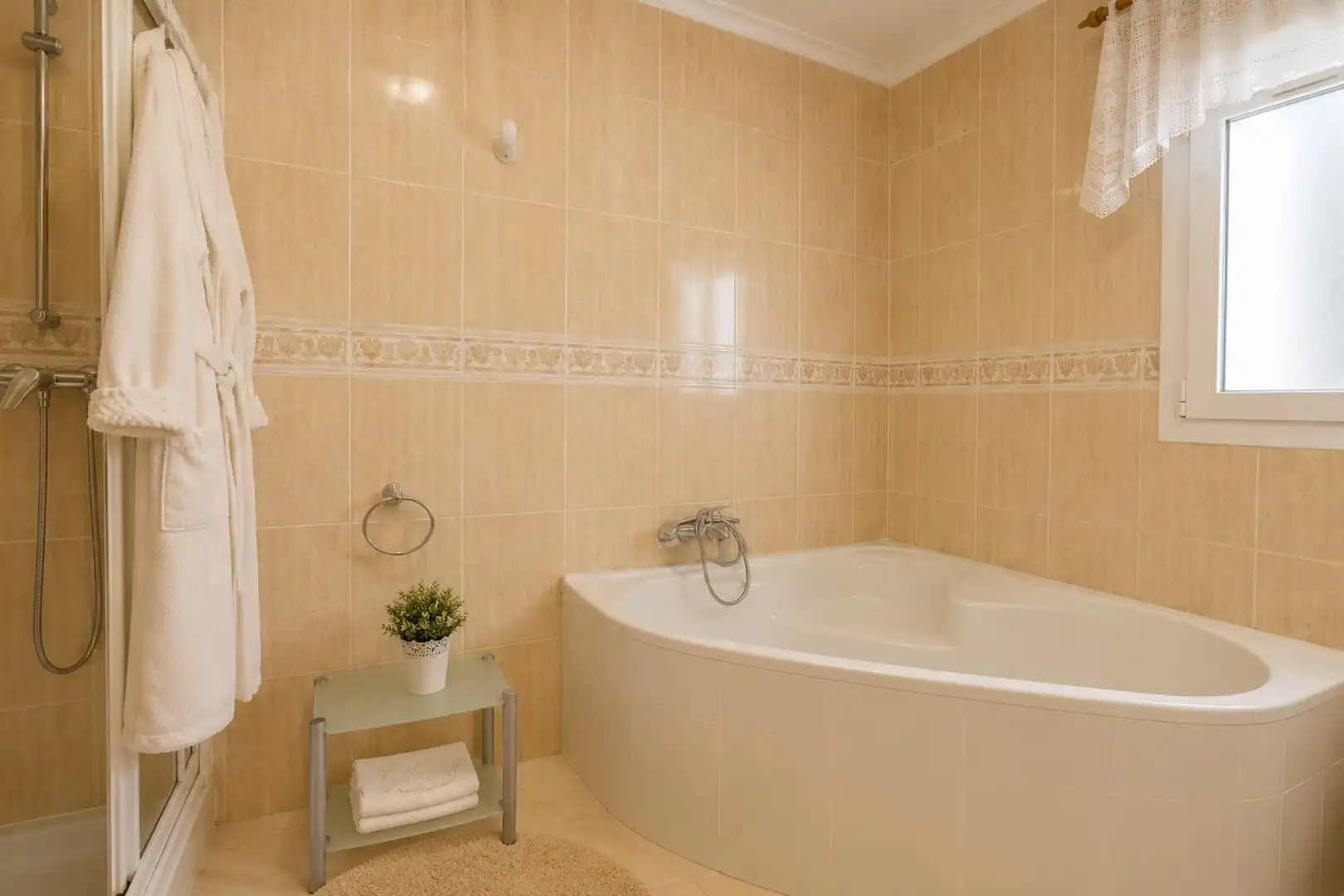 House with pool for sale in Cala Advocat - Baladrar, imagen 18