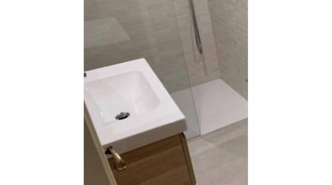 Photo 4 of Flat for sale in Centro, Ourense