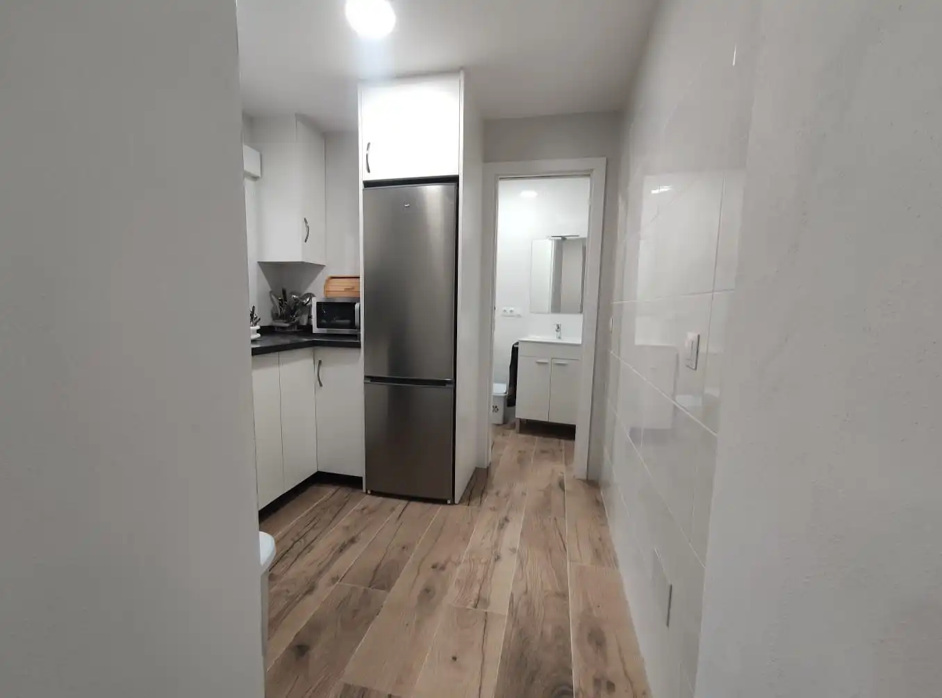 Reihenhaus zum Verkauf in Calle del Mar, imagen 8