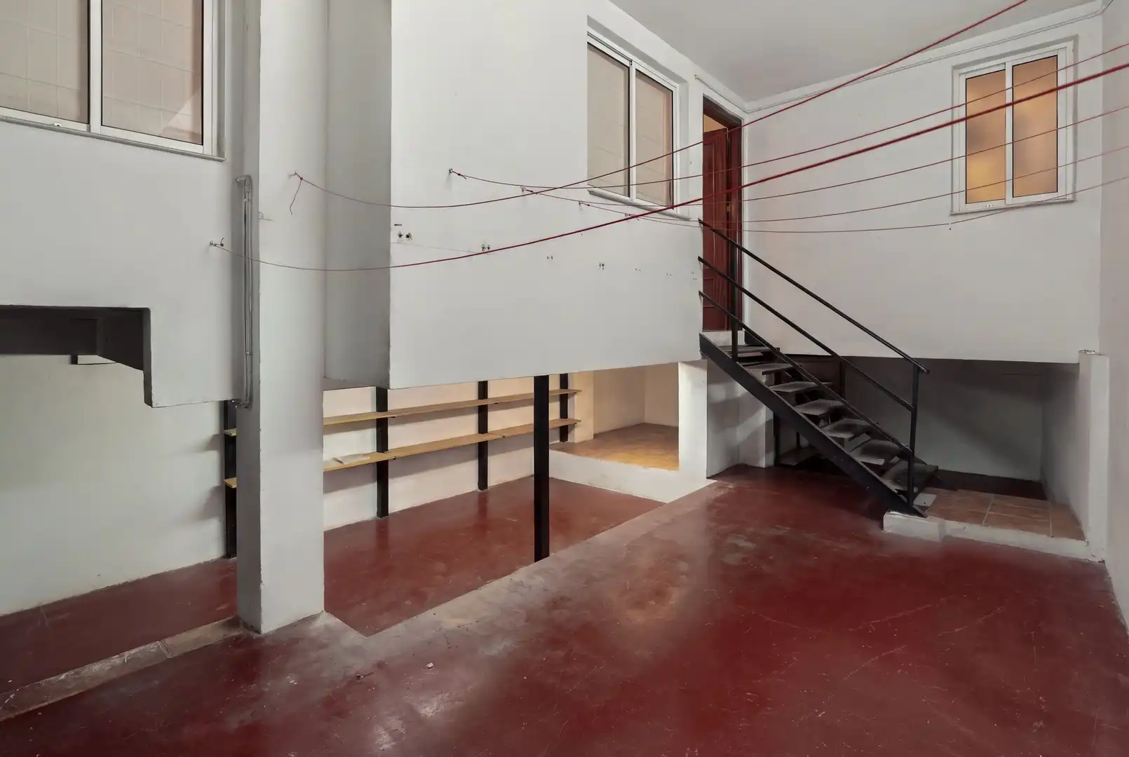 Terraced house for sale in Este, imagen 28
