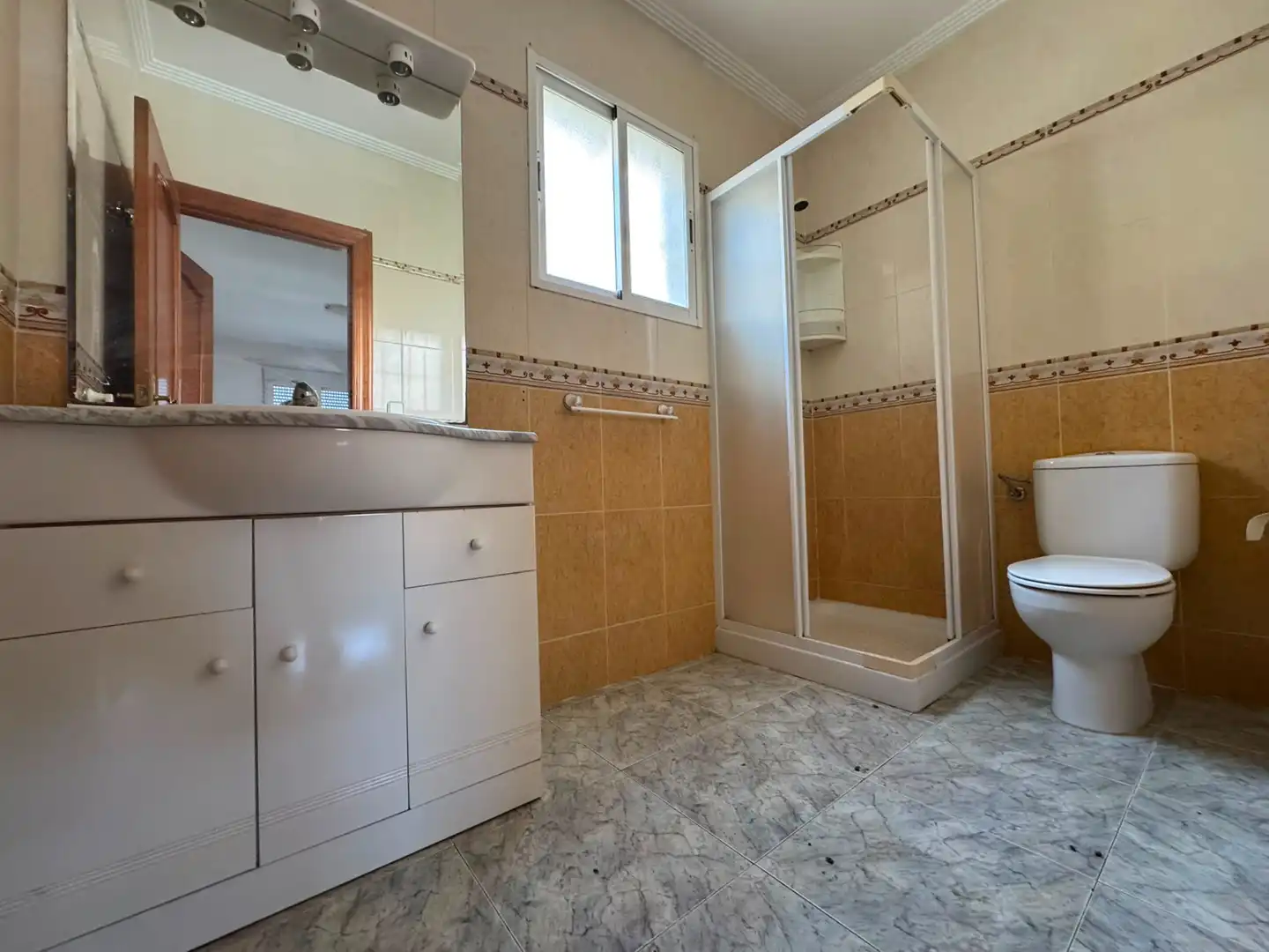 Maison avec terrasse à vendre à Calle Marbella, imagen 27