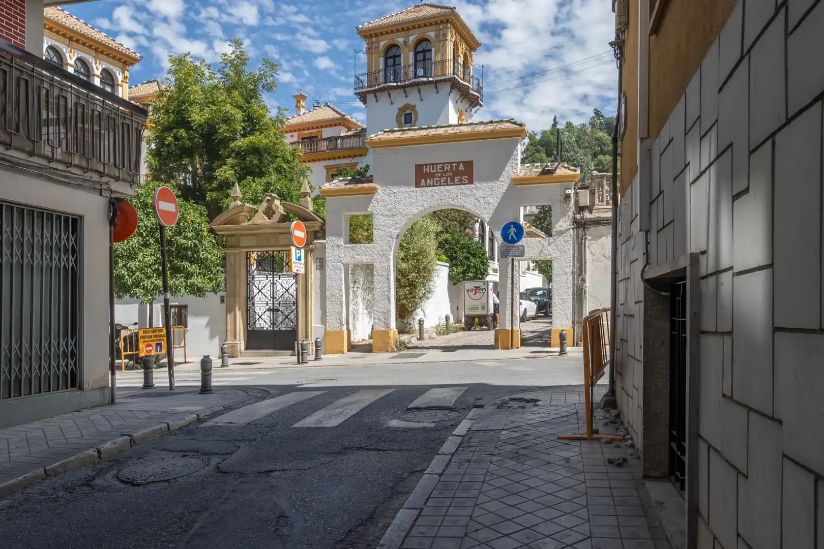 Wohnung mit Aufzug zum Verkauf in Calle Calle Moncayo, 3, imagen 67