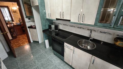Photo 5 of Flat for sale in Iturritxu Kalea, 11, Adurtza, Araba - Álava
