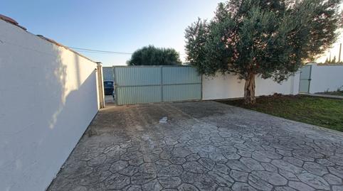Foto 3 de Casa o xalet en venda a Pelagatos - Pago del Humo, Chiclana de la Frontera