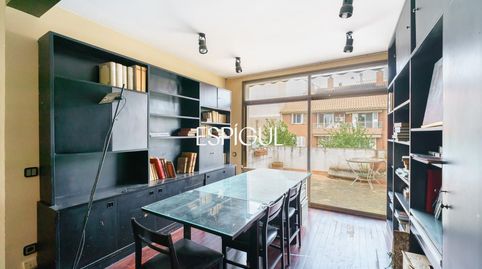 Foto 5 von Maisonette zum Verkauf in De L'ajuntament, Alella, Barcelona