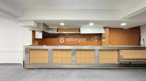 Photo 3 of Premises for sale in Jose Benlliure, El Cabanyal - El Canyamelar, Valencia