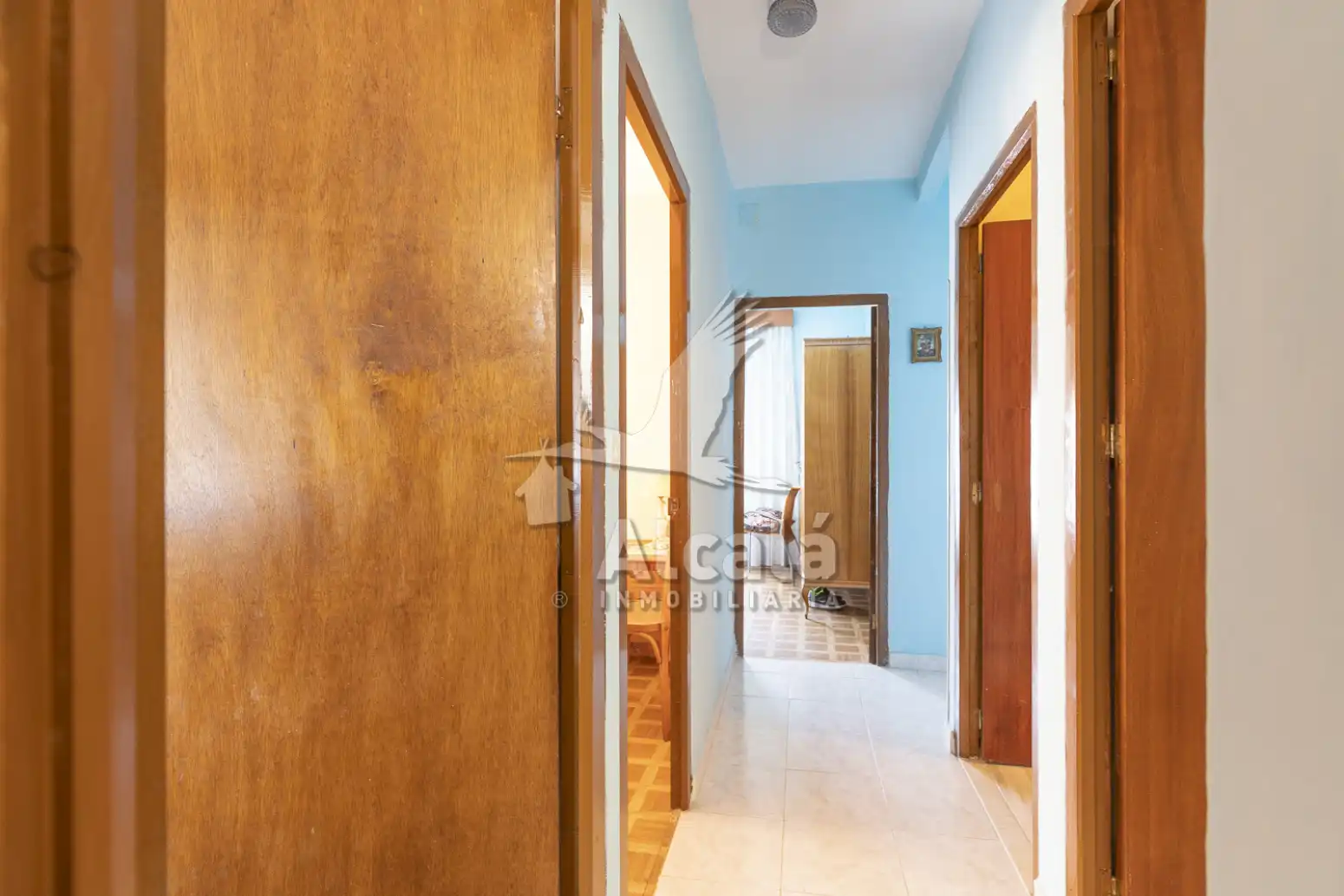Casa o xalet en venda en Espinosa de Henares amb Terrassa