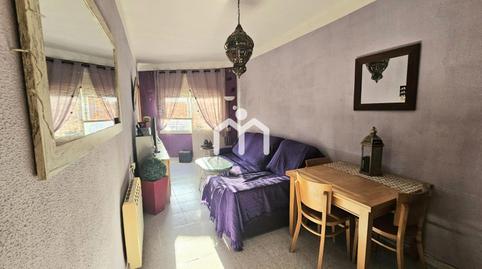 Foto 3 de Piso en venta en Morera, Badalona