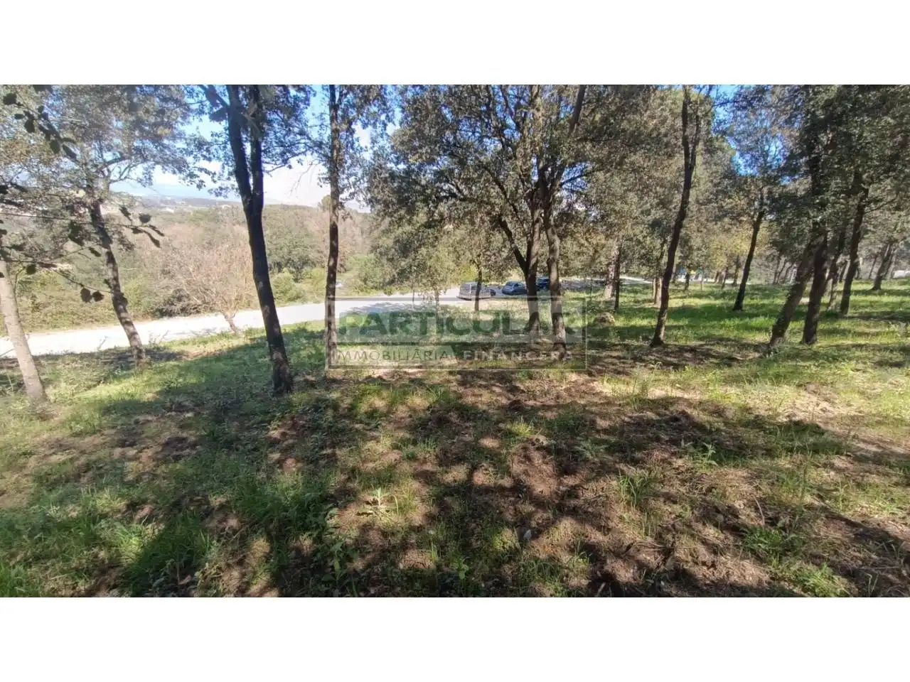 Residential for sale in Vilanova del Vallès