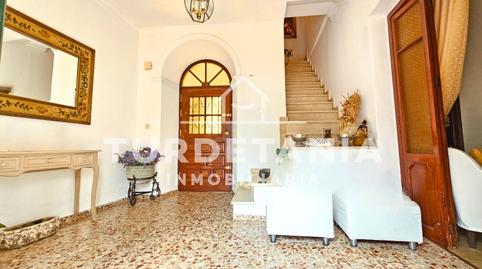 Photo 4 of House or chalet for sale in V Centenario - Piletas - Capuchinos, Sanlúcar de Barrameda