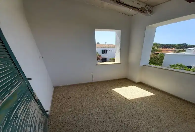 Flat for sale in Ur/ Cala Blanca , Cala Blanca