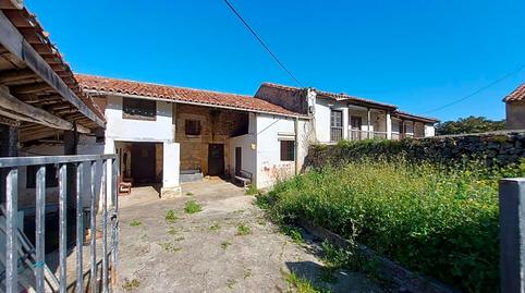 Photo 2 of Country homes for sale in Alfoz de Lloredo, Cantabria