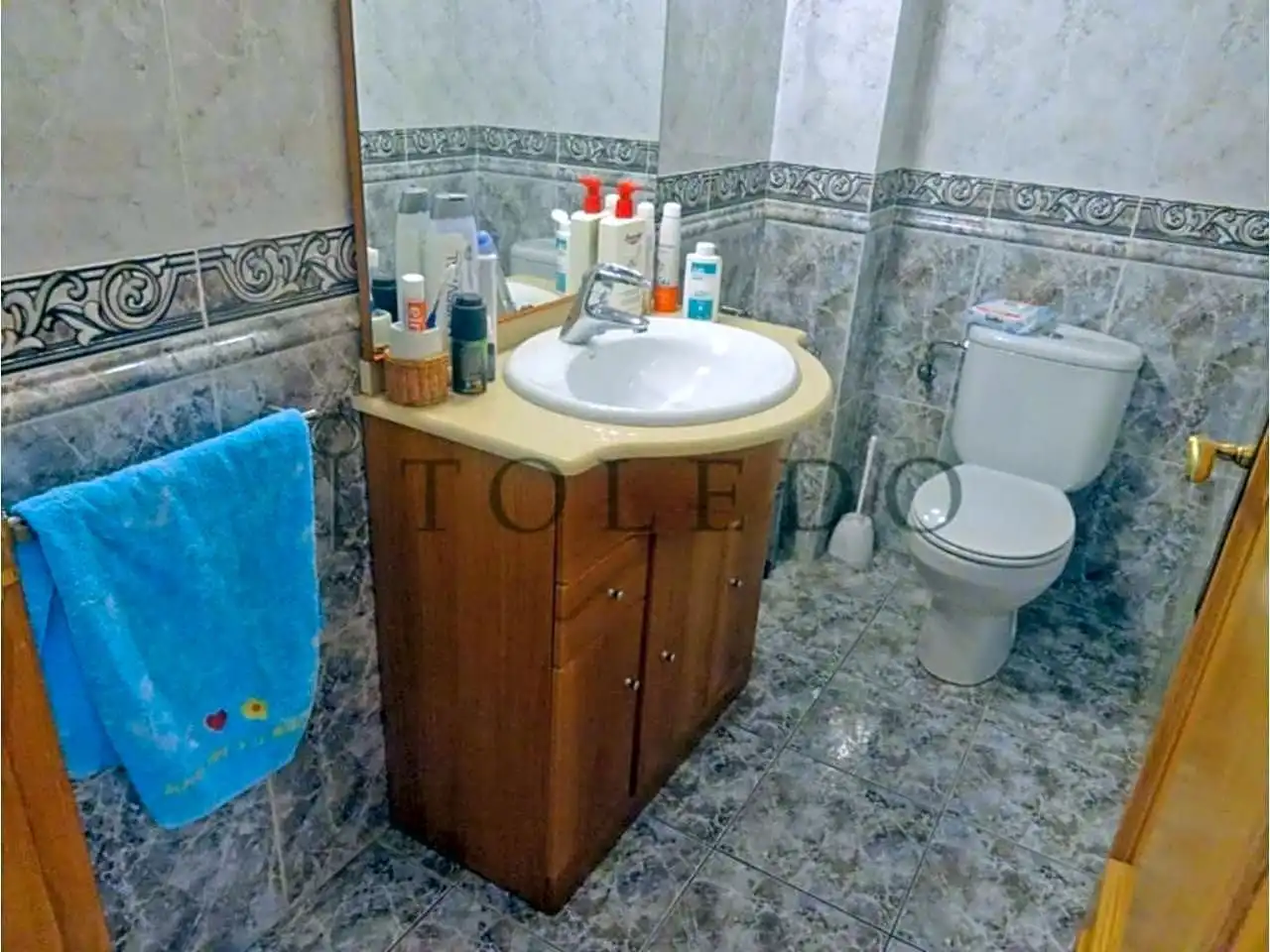 Casa amb piscina en venda a Sant Grau 4, imagen 8
