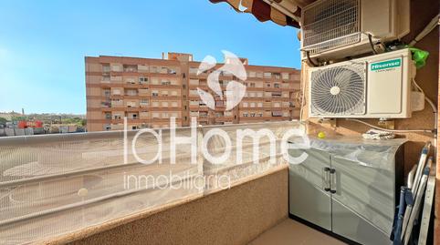 Photo 5 of Flat for sale in Ciutat Fallera, Valencia