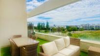 Terrace of Attic for sale in  Córdoba Capital  with Terrace