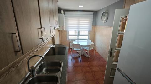 Photo 4 of Single-family semi-detached for sale in El Pijorro, Navalcarnero