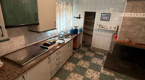 Foto 4 de Casa o xalet en venda a Calle la Tejuela, Alcalá la Real, Jaén