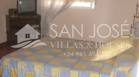 Photo 4 of Houses for sale in San Juan, Aspe