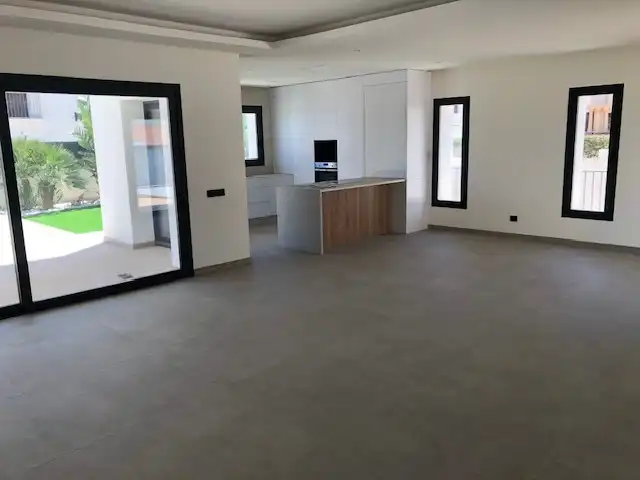 Villa con giardino in vendita a La Xara - La Sella, imagen 13