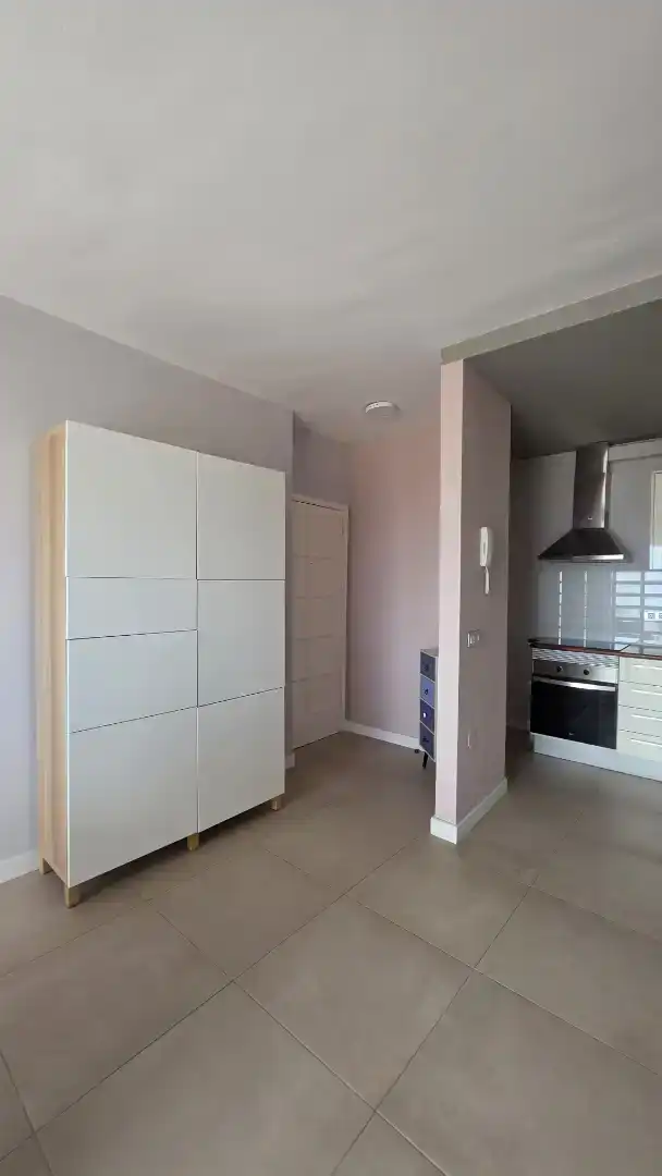 Dormitori de Pis en venda en Los Realejos pueblo