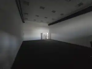 Nave industrial en alquiler en Urbanización Este - Montepríncipe, imagen 17