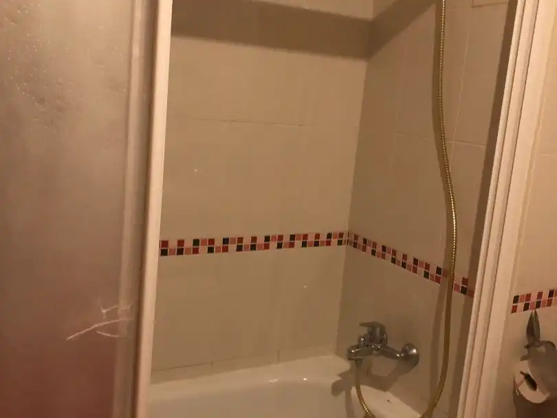 Appartement avec ascenseur à vendre à Calle de los Novios 6, imagen 32