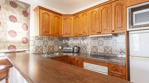 Photo 5 of Flat for sale in Estepona - Estepona,centro,calle Benavista, Paraiso - Barronal, Estepona