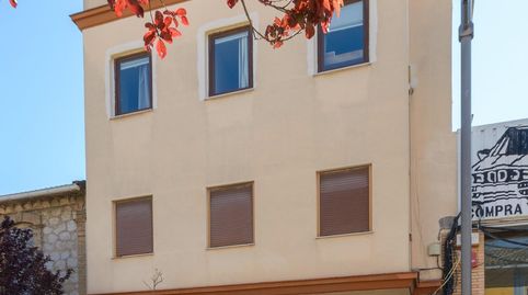 Photo 5 of Flat for sale in Calle Lector Romero, 36, Benipeixcar - El Raval, Gandia