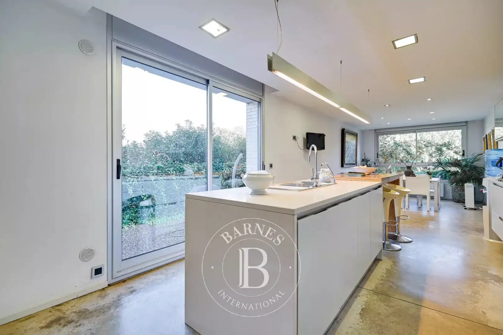 Casa con piscina en venta en Palau, imagen 23