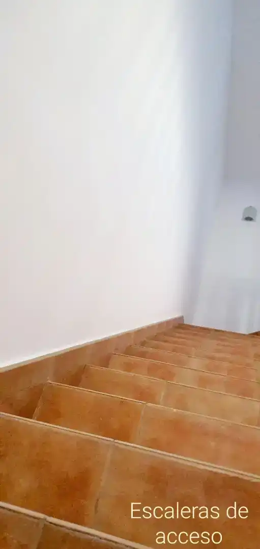 Wohnung zur Miete in San Miguel de Abona mit Schwimmbad